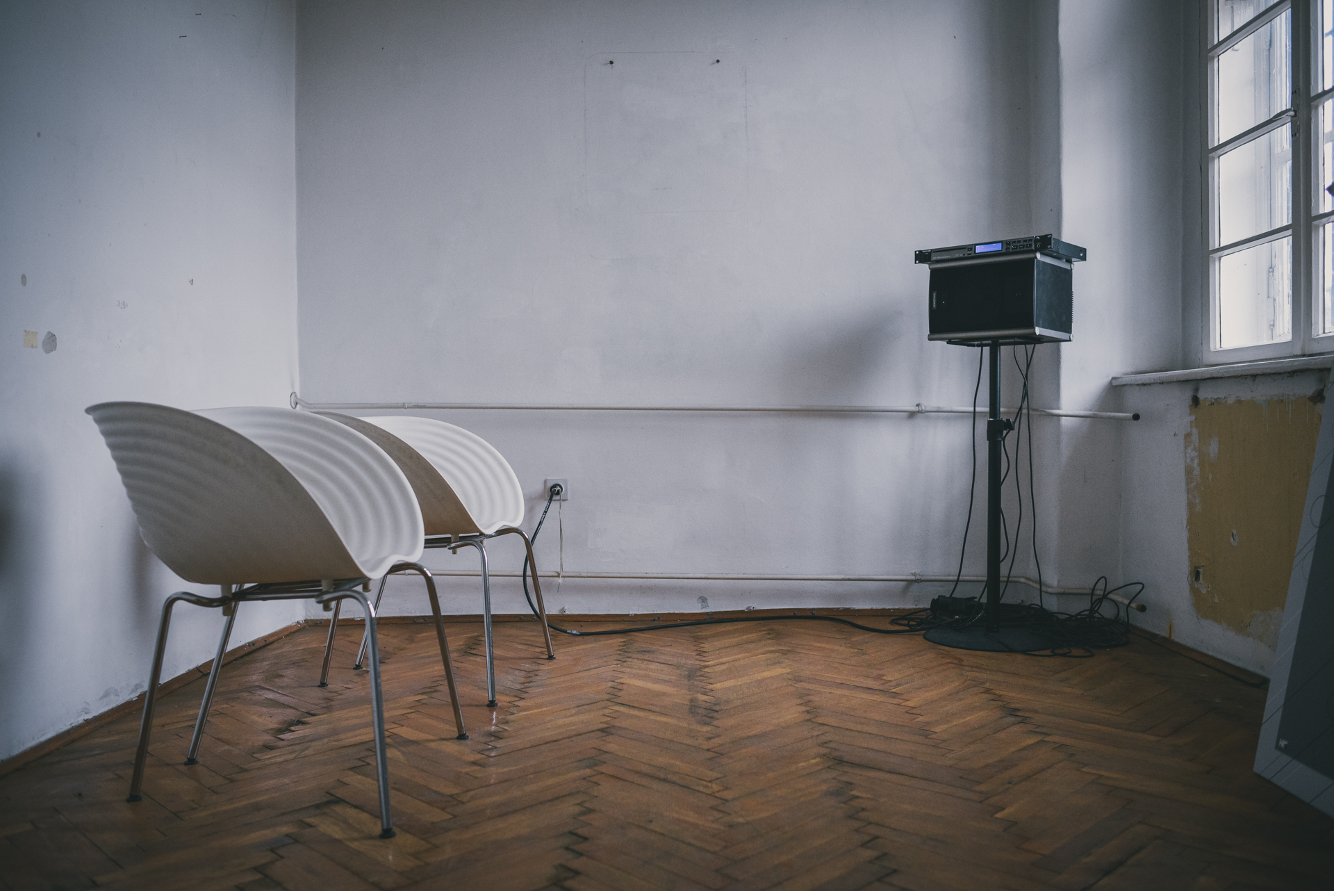 Design_District_Zagreb_Santini_8