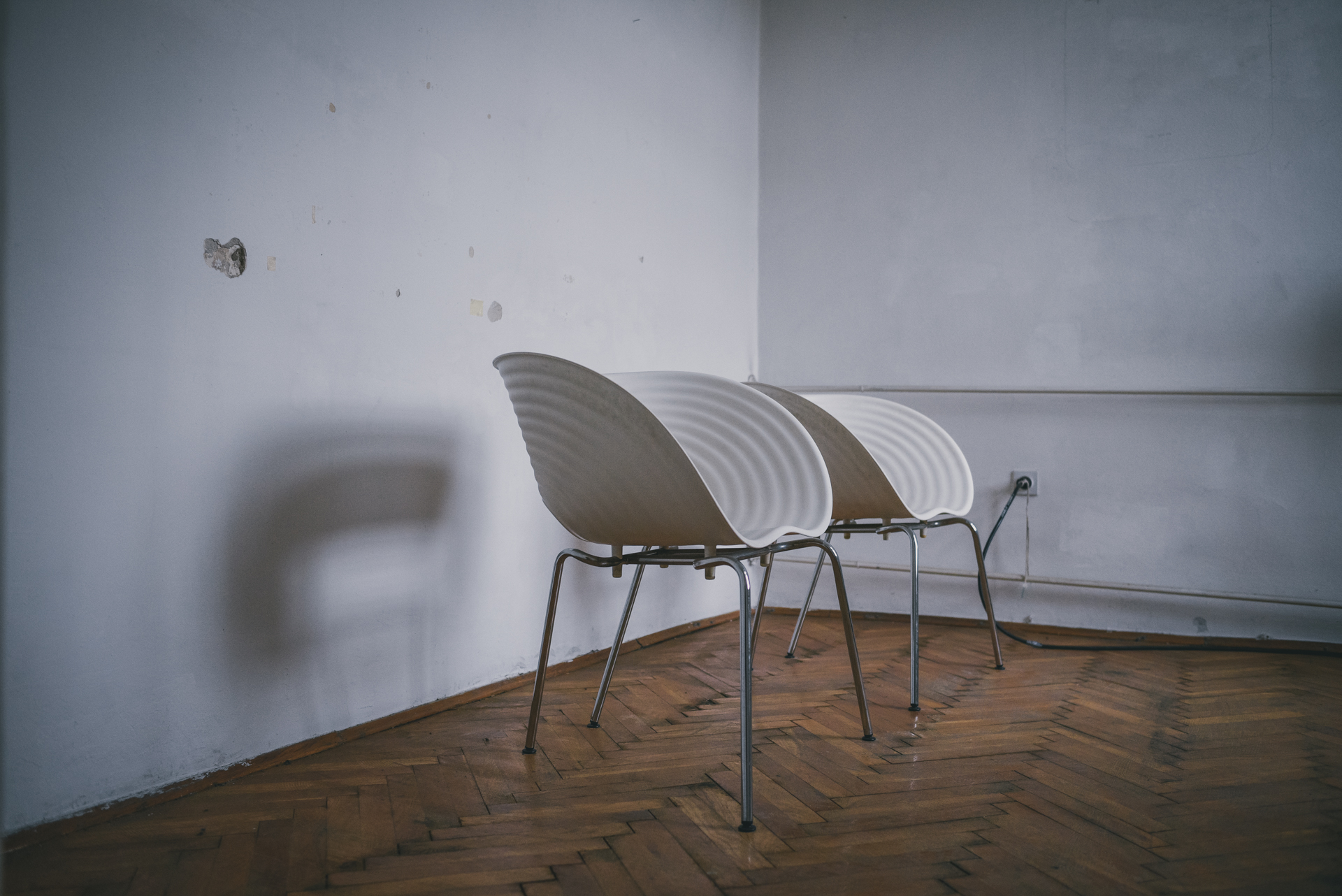 Design_District_Zagreb_Santini_9