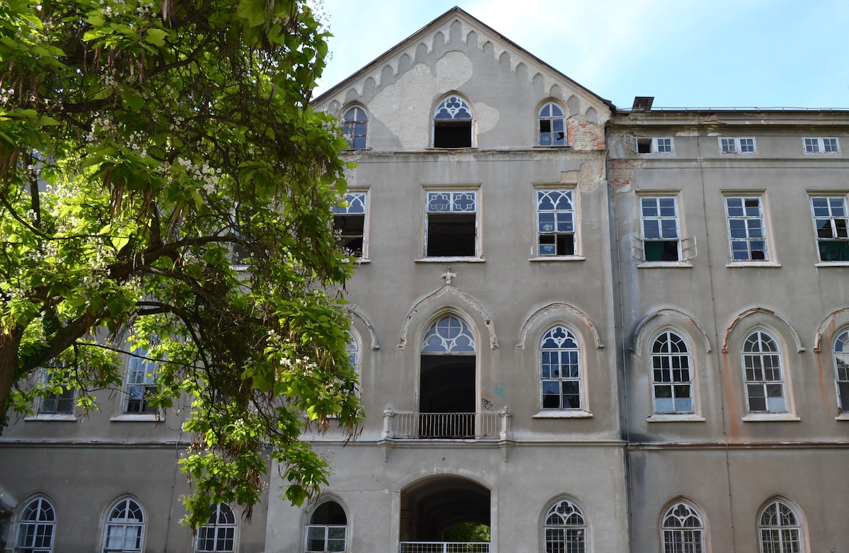 Design_District_Zagreb_Thiemann