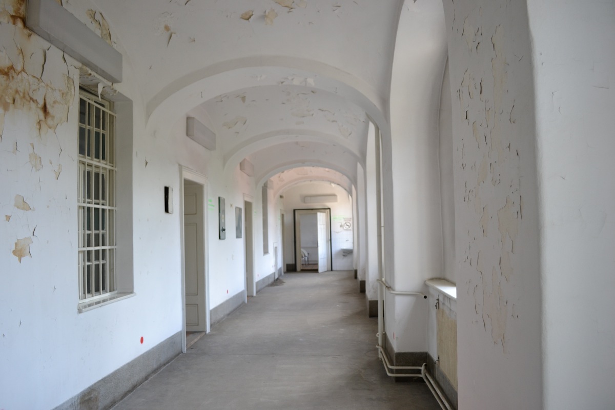 Design_District_Zagreb_Thiemann_12