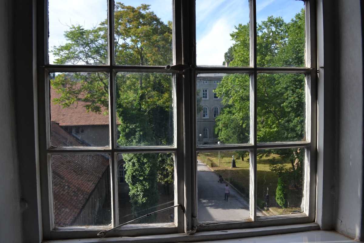 Design_District_Zagreb_Thiemann_13