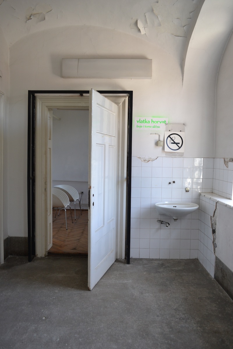 Design_District_Zagreb_Thiemann_15