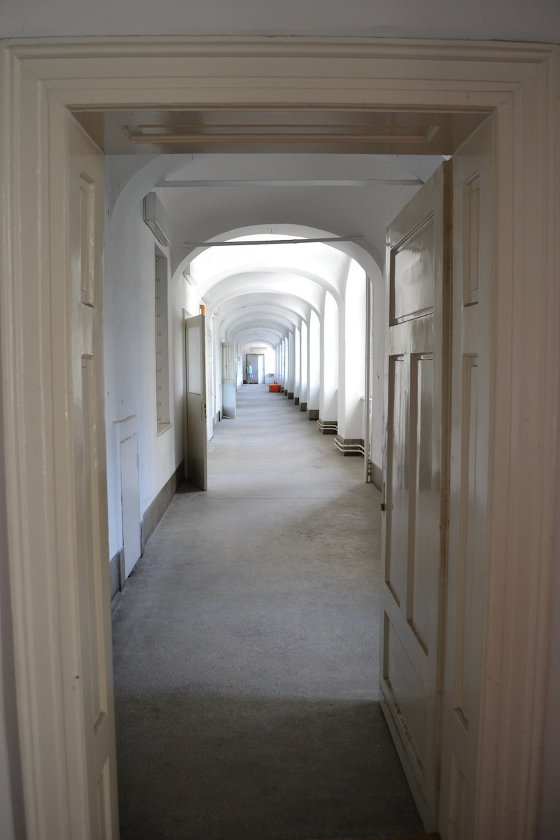 Design_District_Zagreb_Thiemann_16