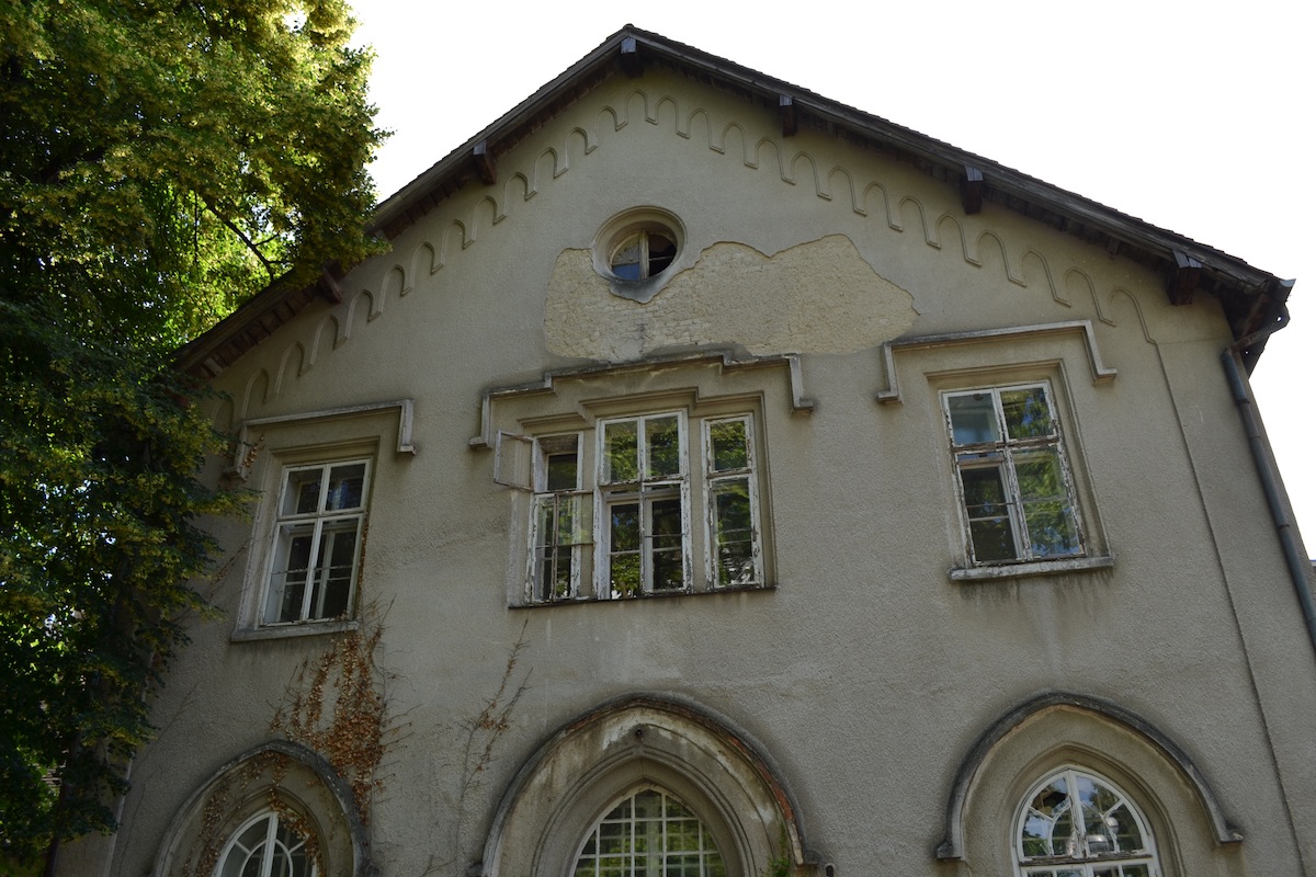 Design_District_Zagreb_Thiemann_3