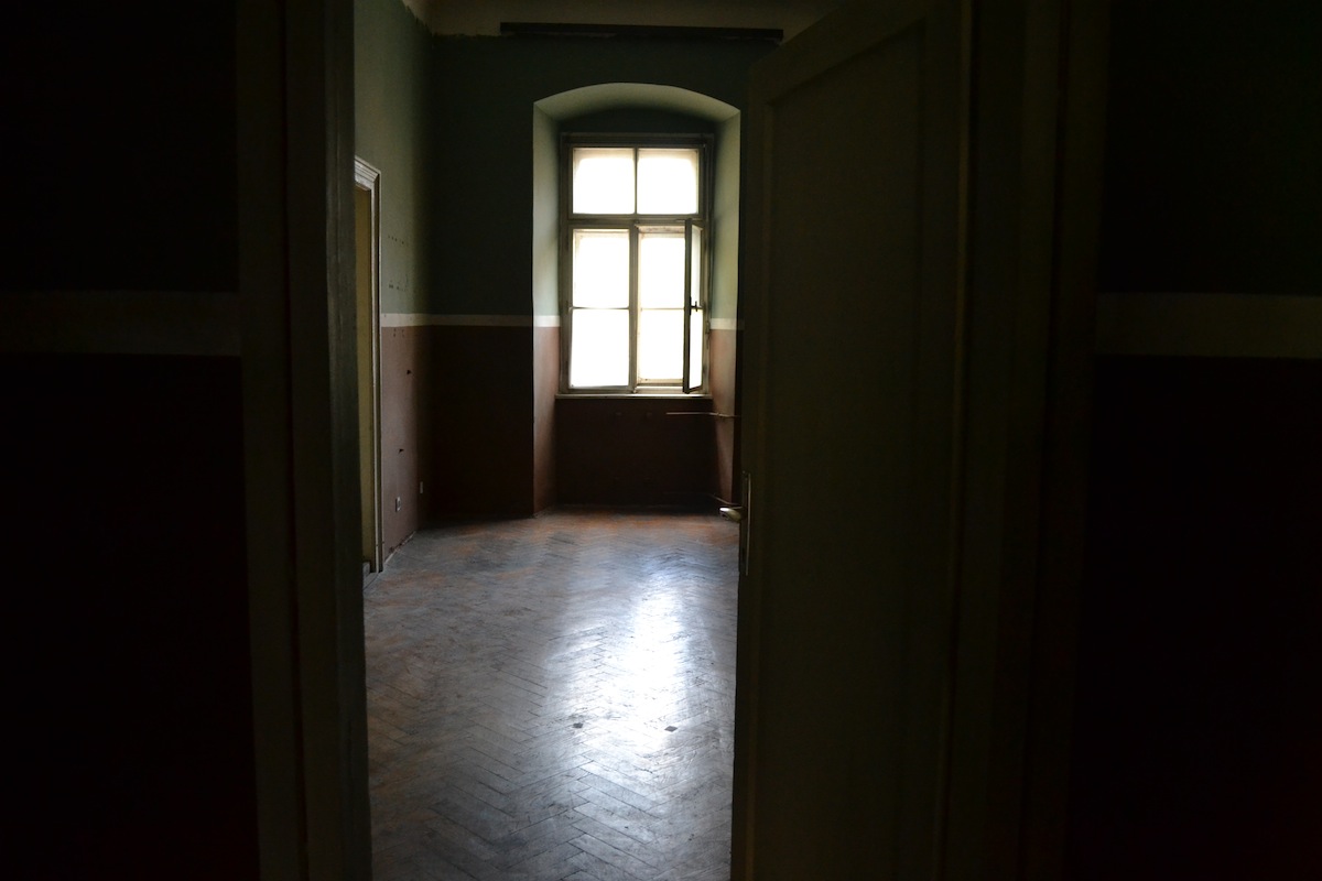 Design_District_Zagreb_Thiemann_4