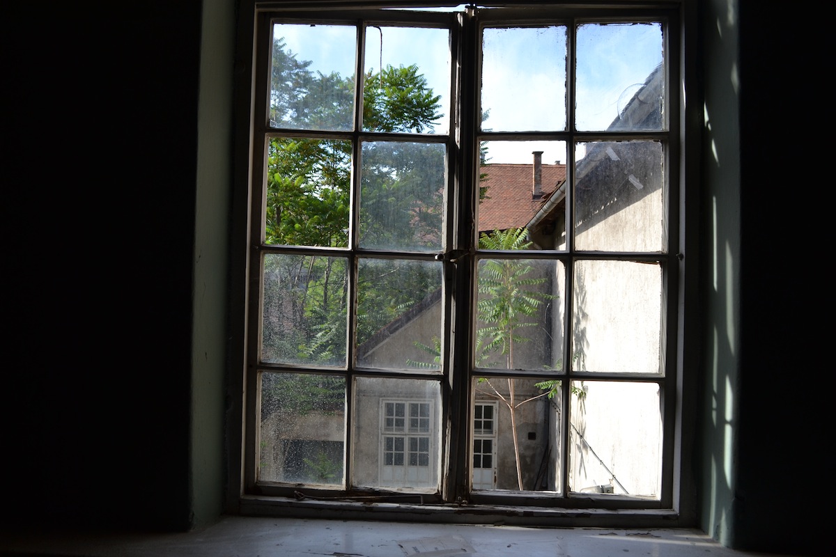 Design_District_Zagreb_Thiemann_5