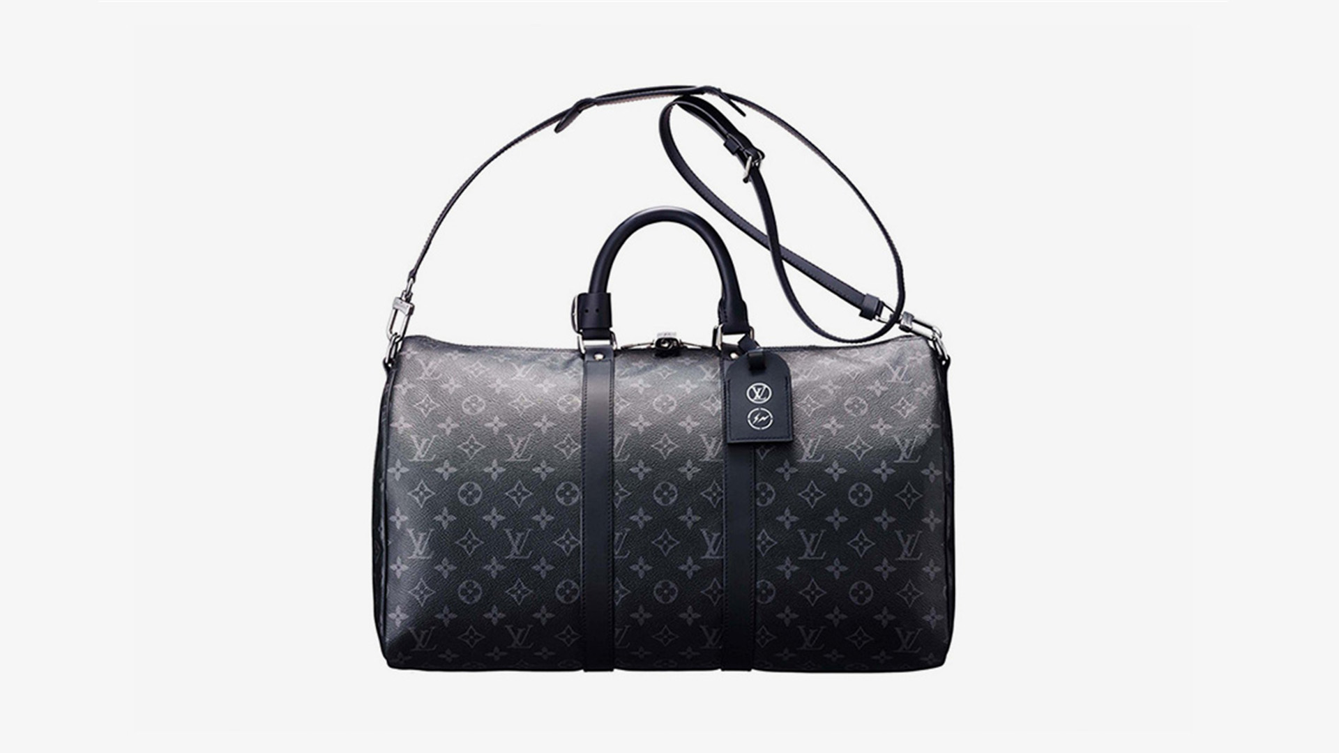Fragment_Design_x_Louis_Vuitton_3