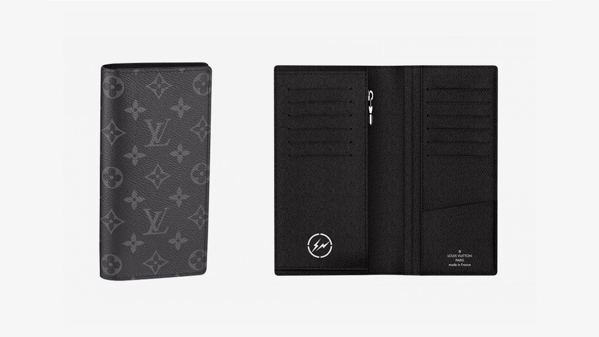 Fragment_Design_x_Louis_Vuitton_4
