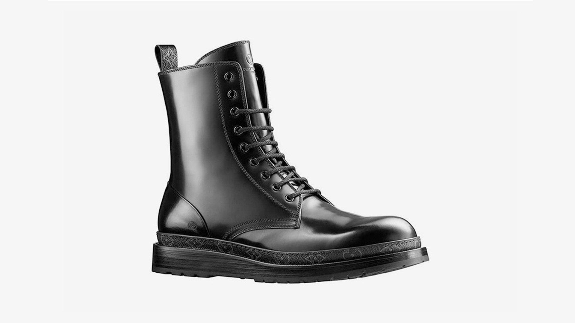 Fragment_Design_x_Louis_Vuitton_6