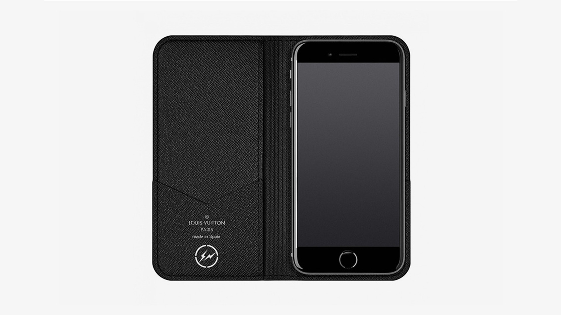 Fragment_Design_x_Louis_Vuitton_7