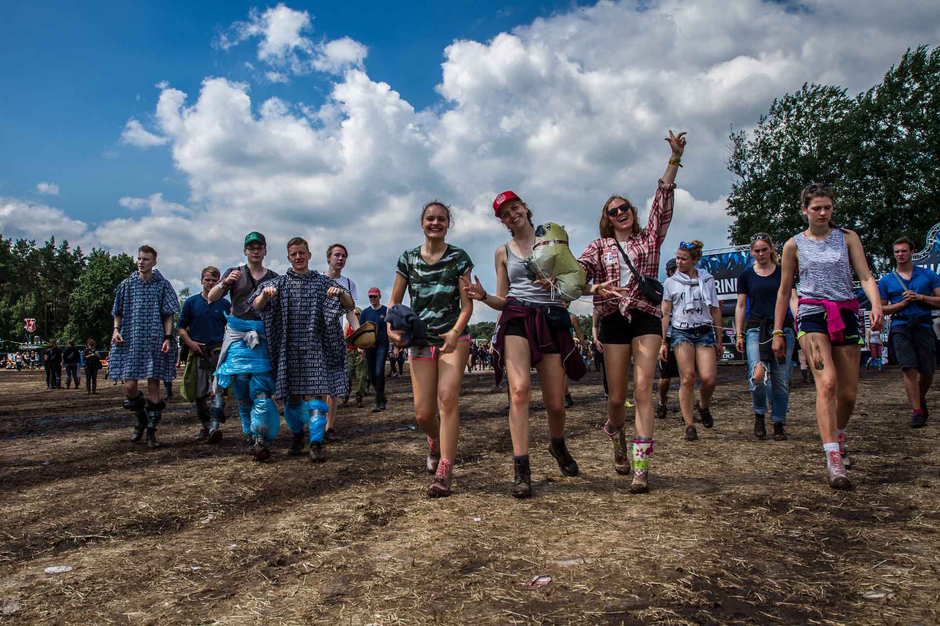 hurricane-festival-2016-12