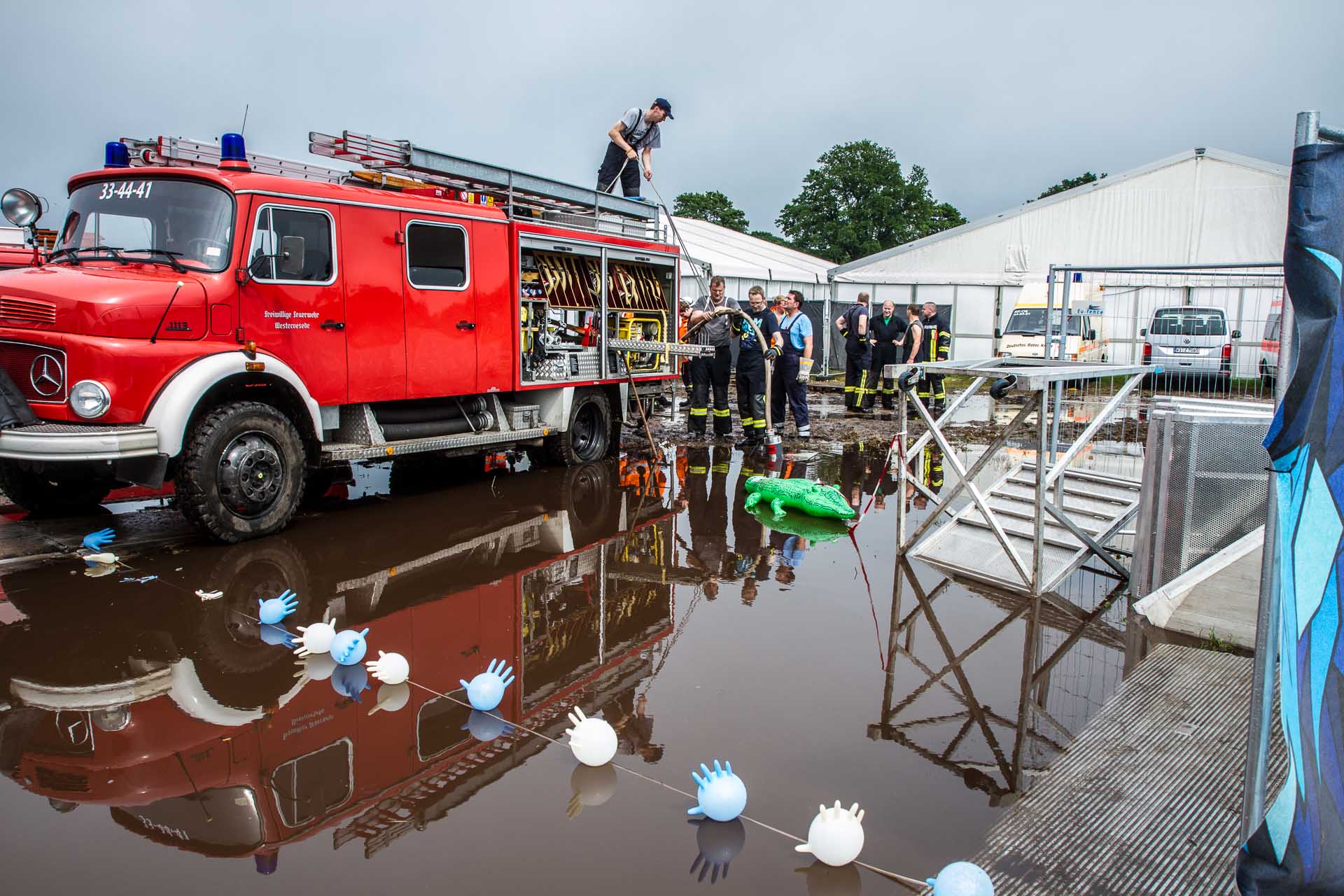 hurricane-festival-2016-13