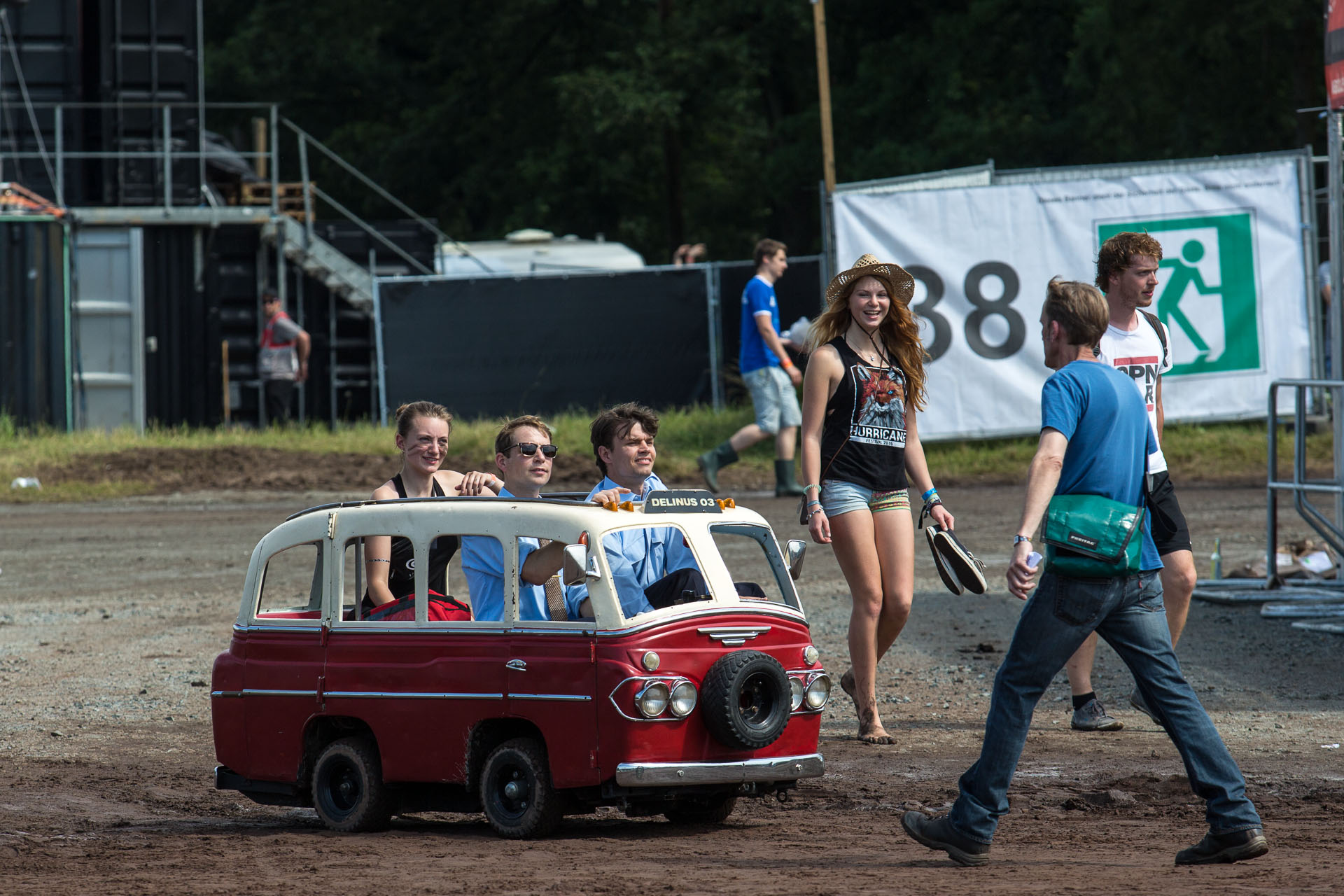 hurricane-festival-2016-18