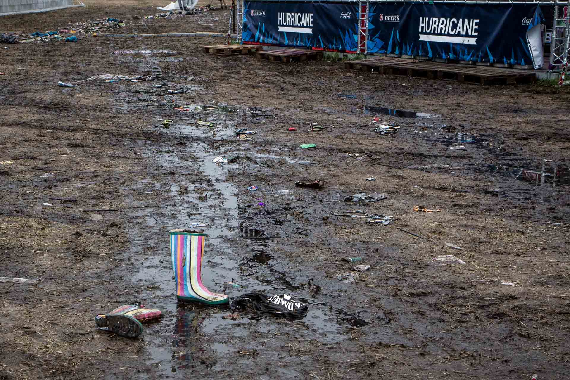 hurricane-festival-2016-2