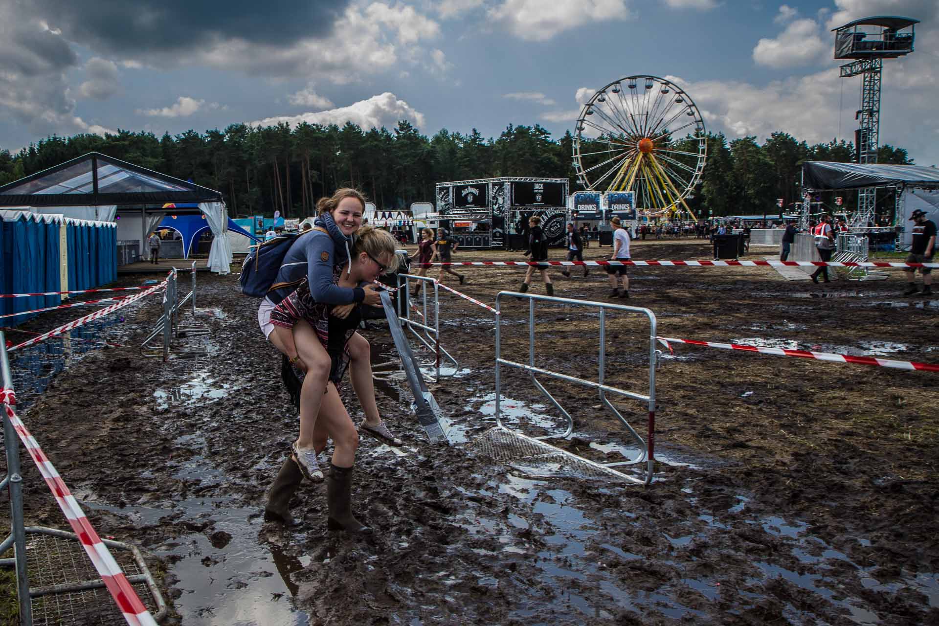 hurricane-festival-2016