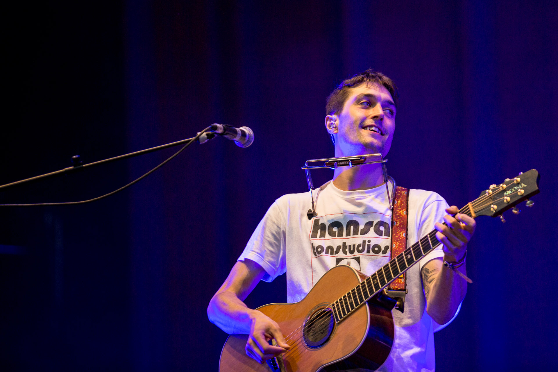 annenmaykantereit-hurricane-festival-2016-2