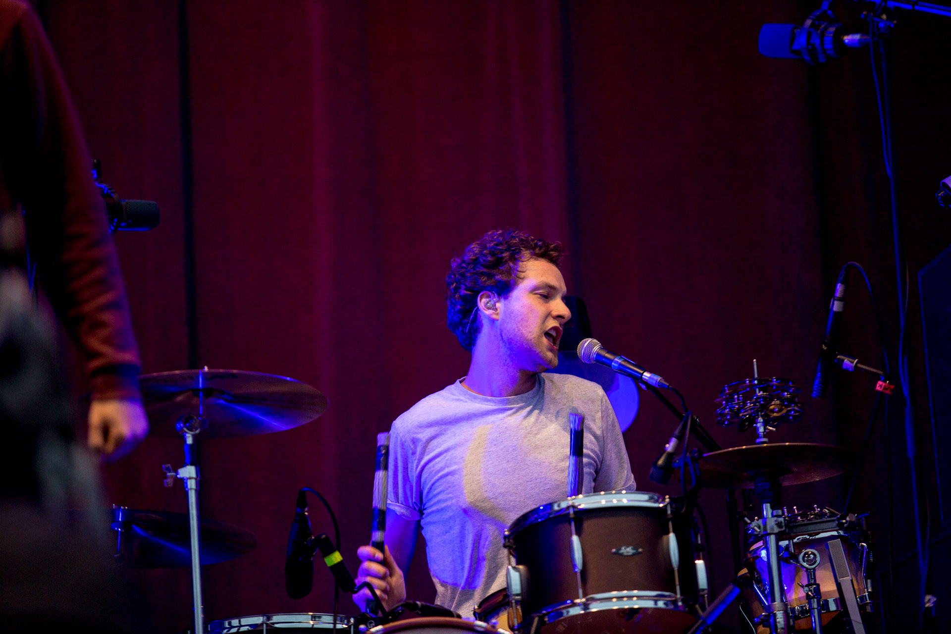 annenmaykantereit-hurricane-festival-2016-3