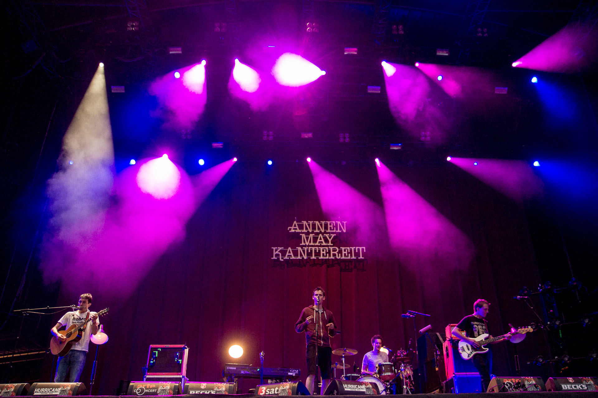 annenmaykantereit-hurricane-festival-2016-5