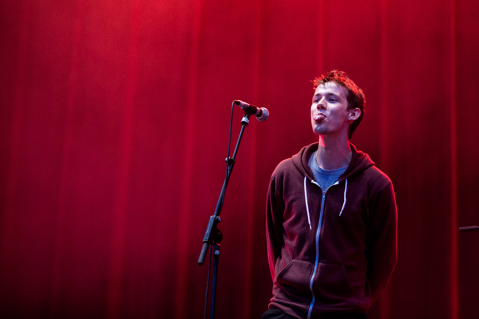 annenmaykantereit-hurricane-festival-2016-6