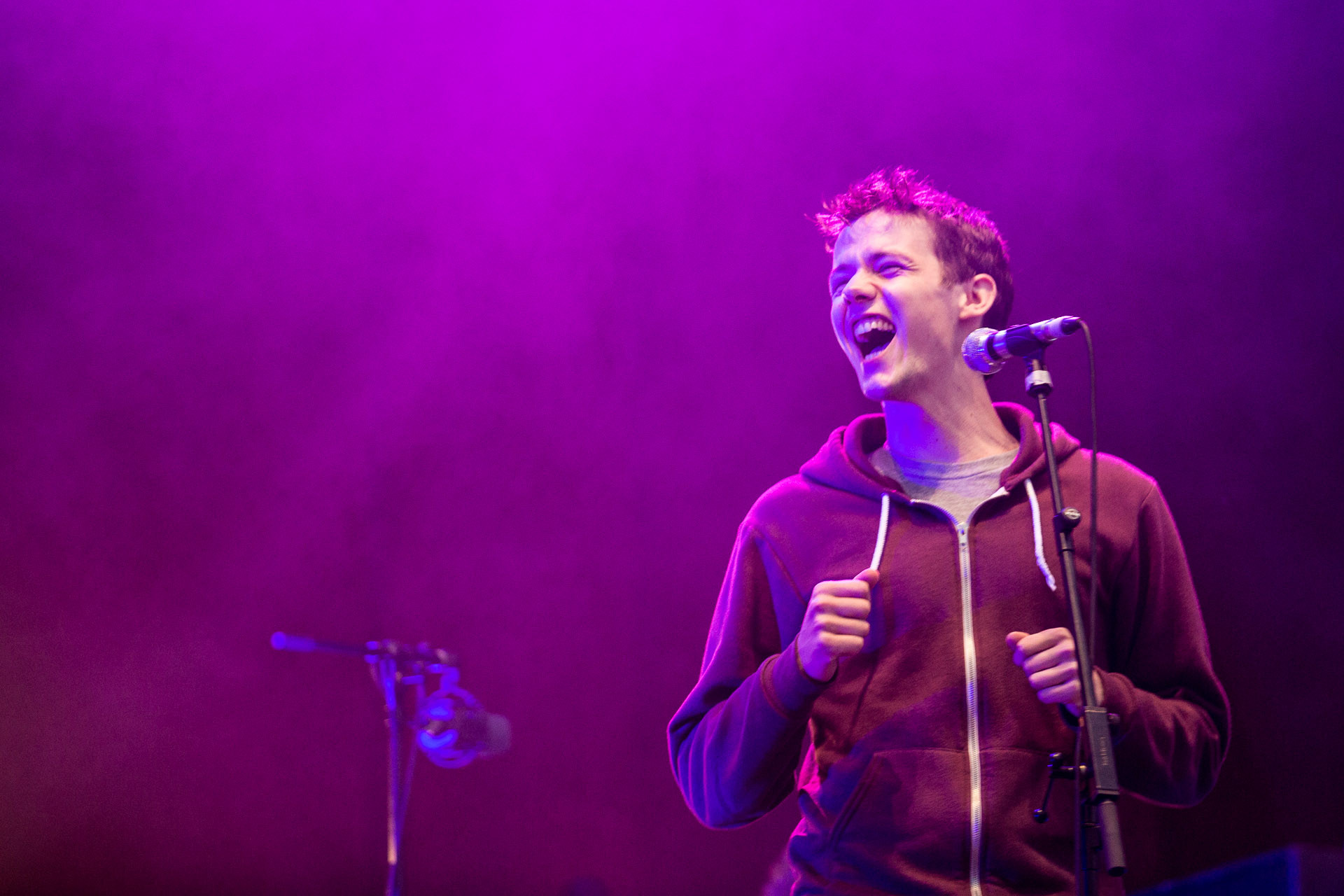 annenmaykantereit-hurricane-festival-2016