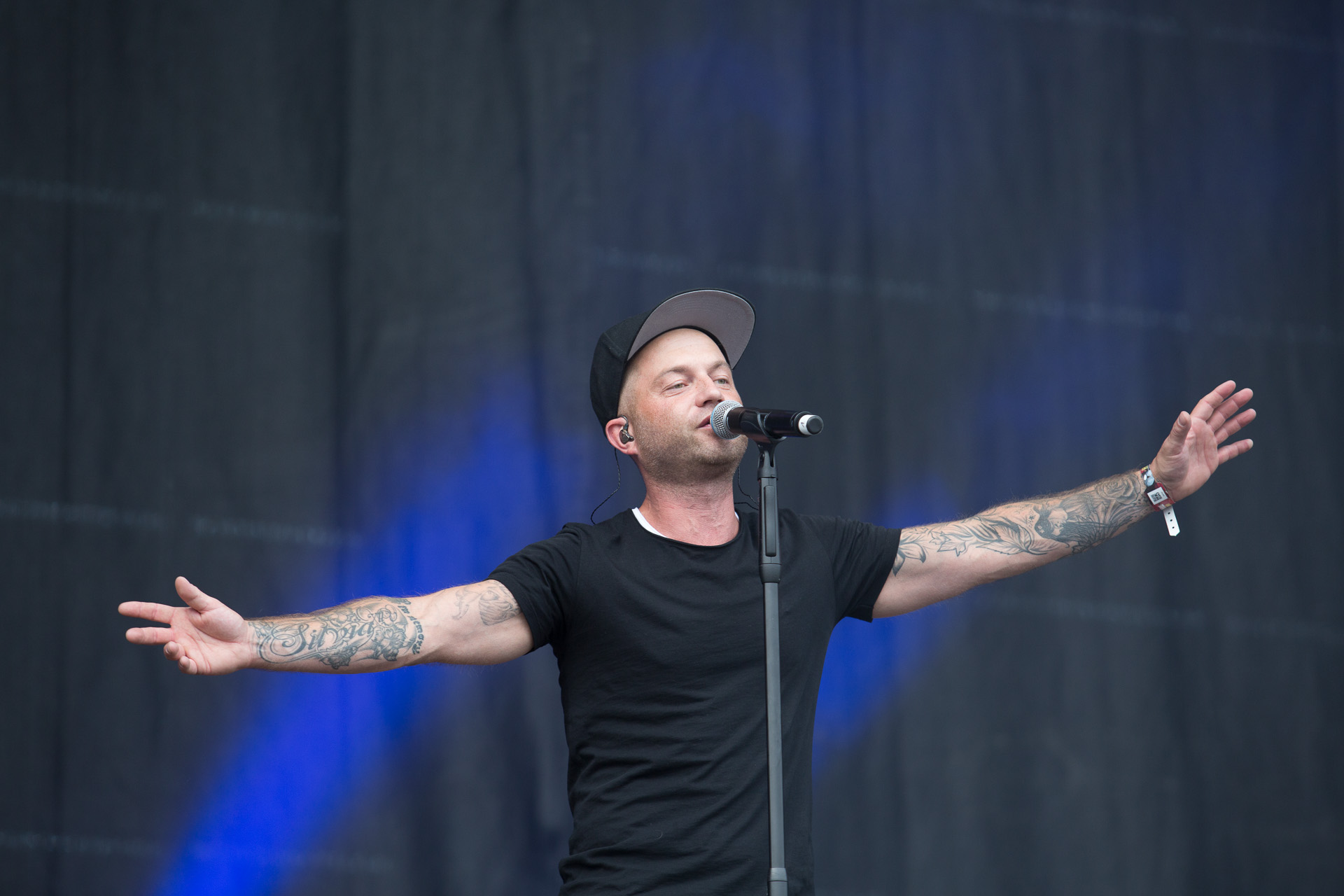 chakuza-hurricane-festival-2016-2