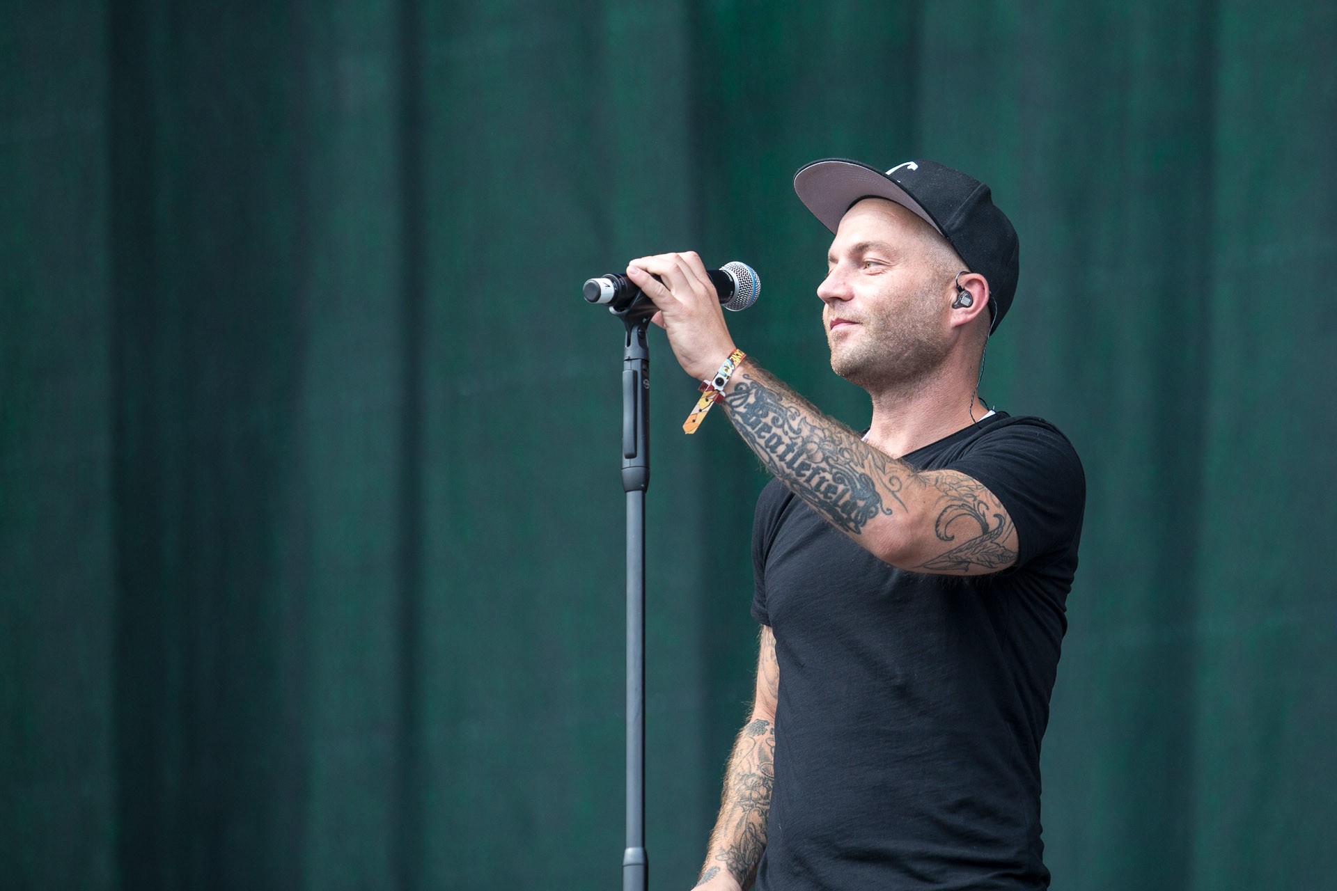 chakuza-hurricane-festival-2016