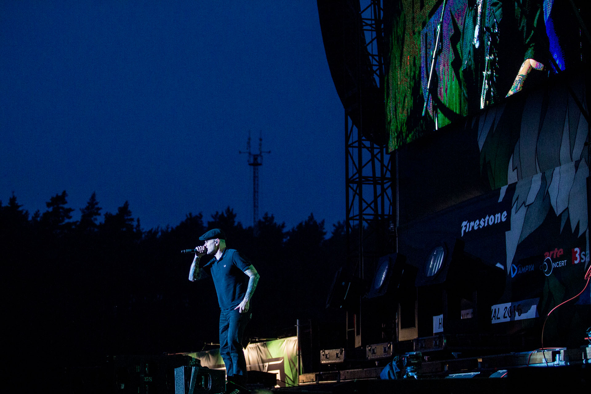 dropkick-murphys-hurricane-festival-2016-4