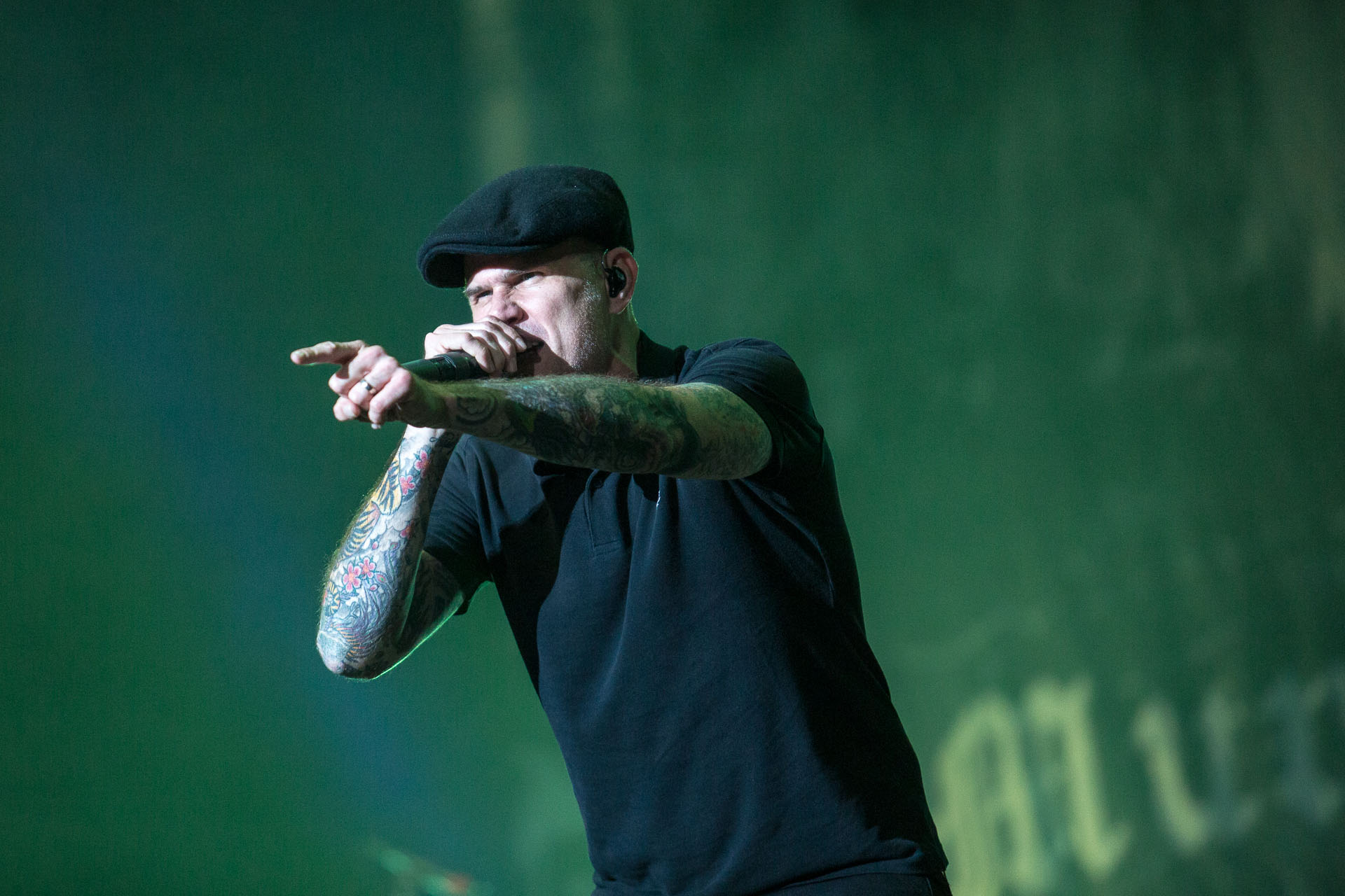 dropkick-murphys-hurricane-festival-2016-5