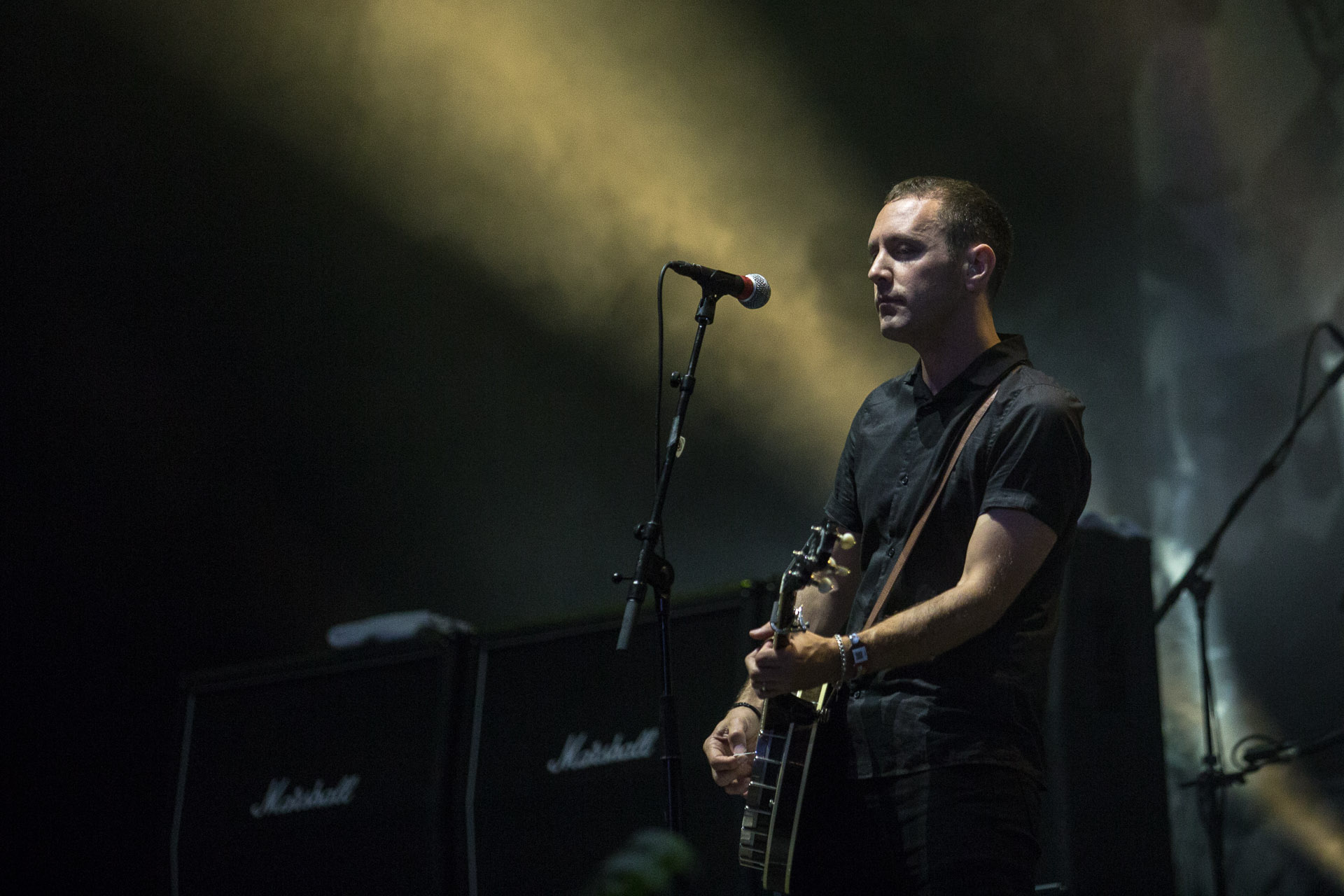 dropkick-murphys-hurricane-festival-2016-6