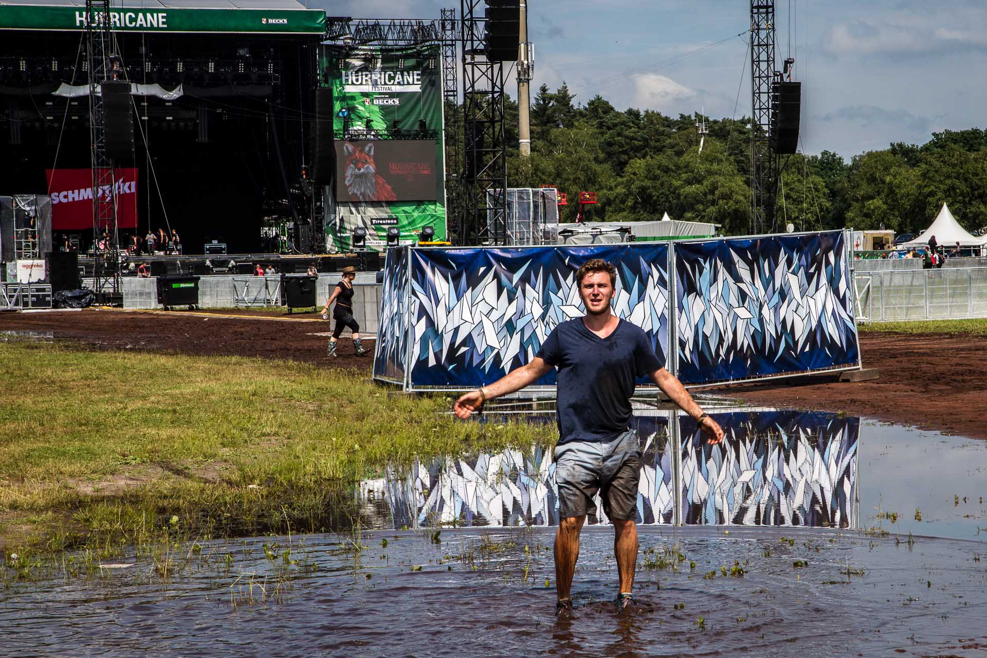 hurricane-festival-2016-15