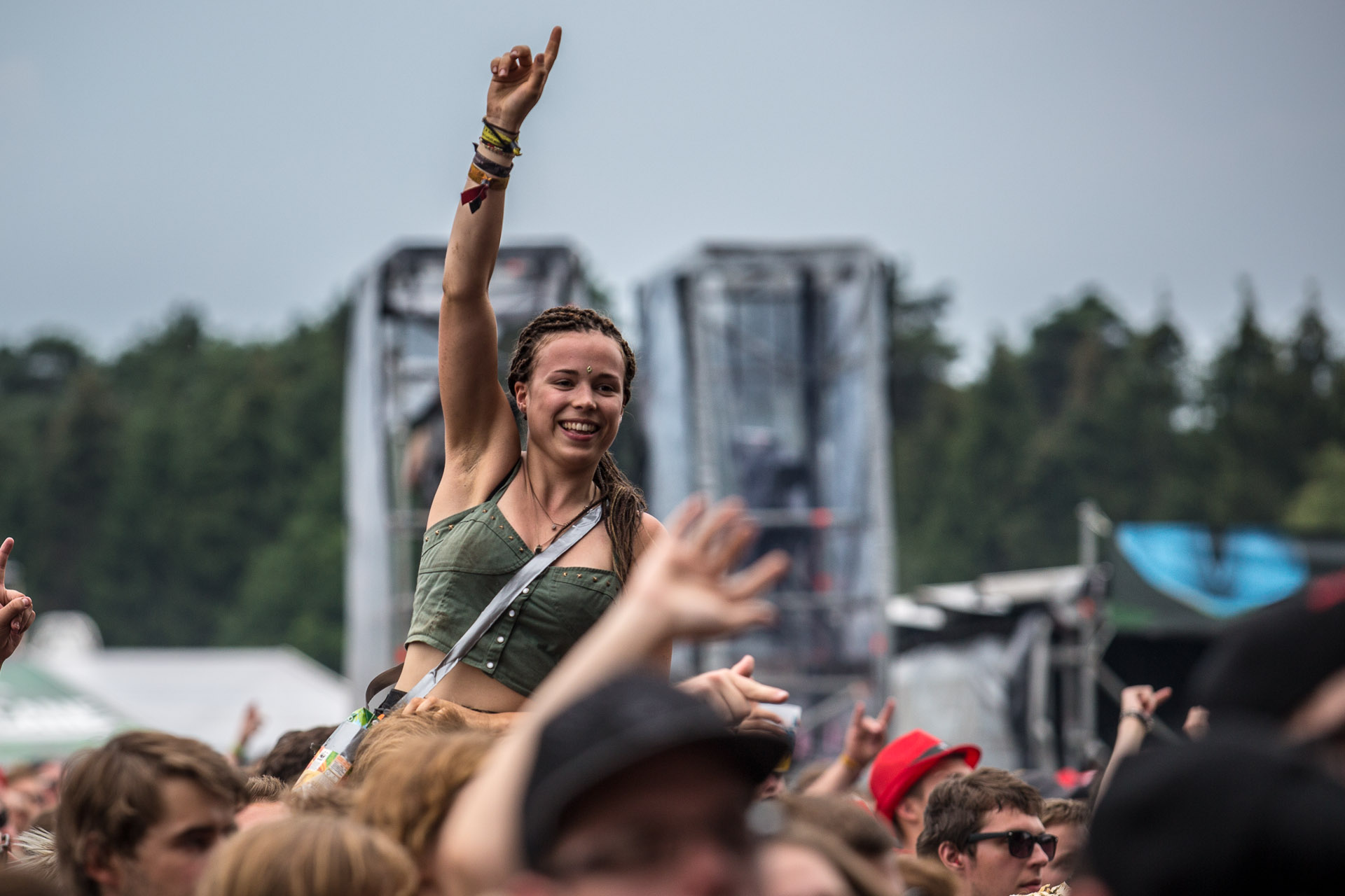 hurricane-festival-2016-26