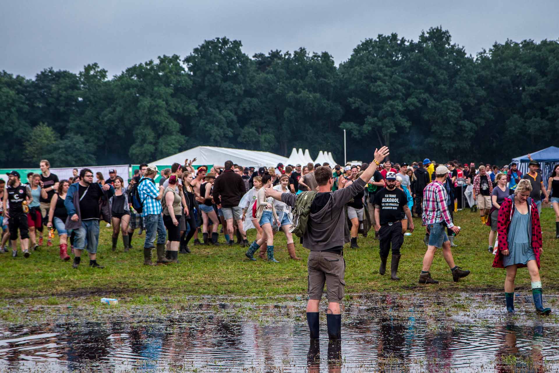 hurricane-festival-2016-29