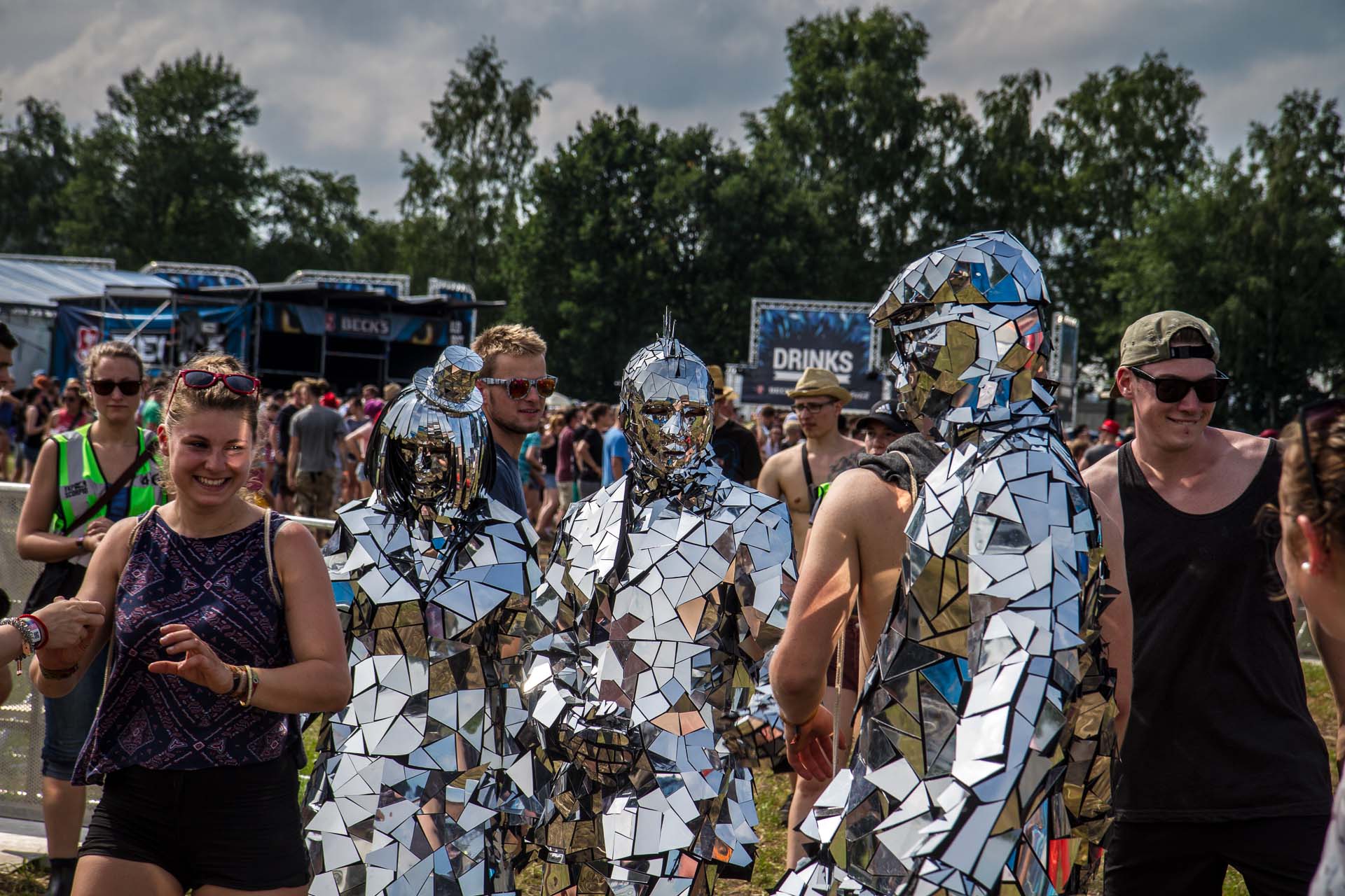 hurricane-festival-2016