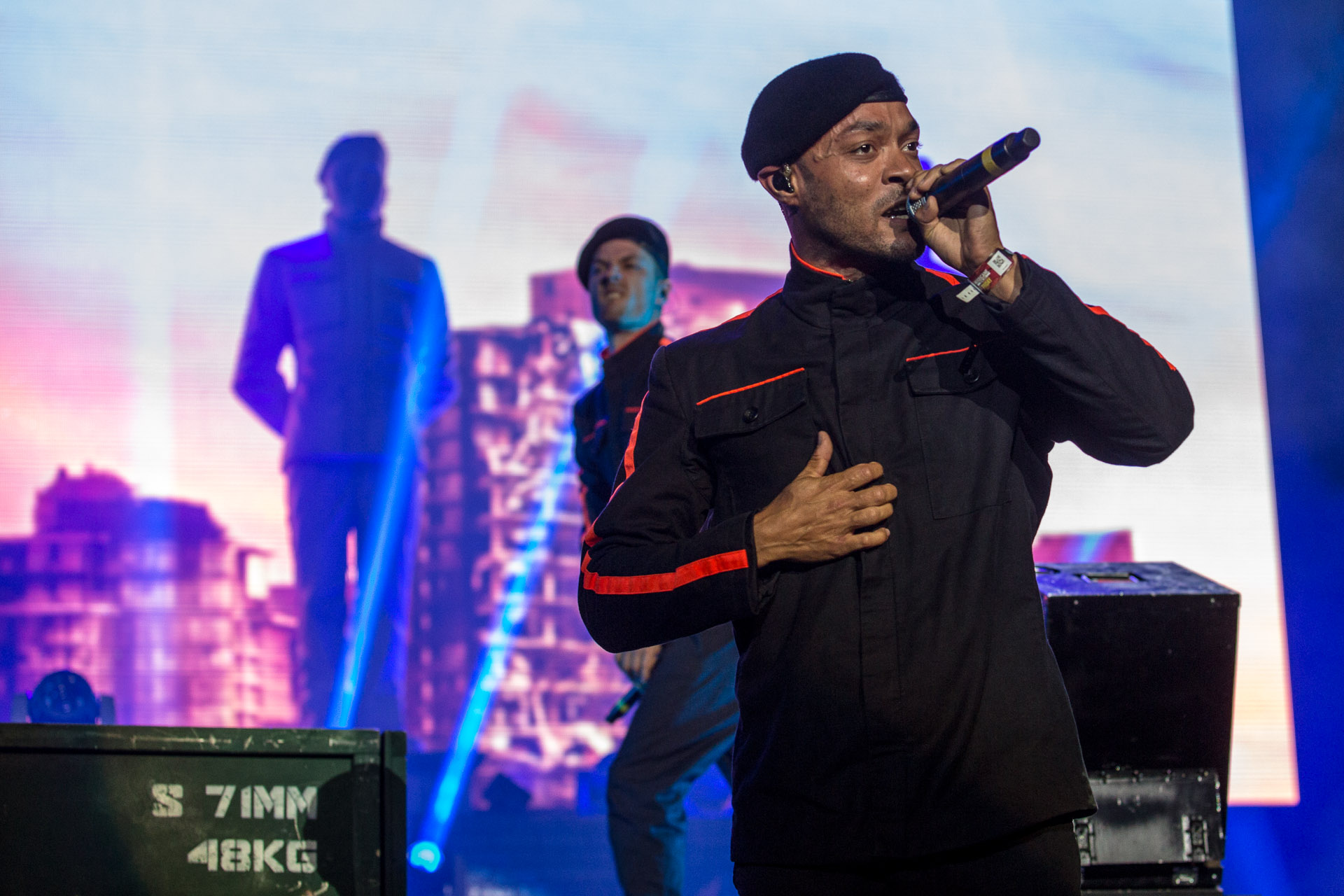 k.i.z.-hurricane-festival-2016-2