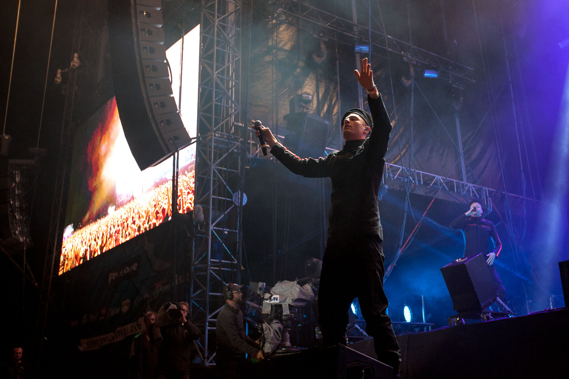 k.i.z.-hurricane-festival-2016-4