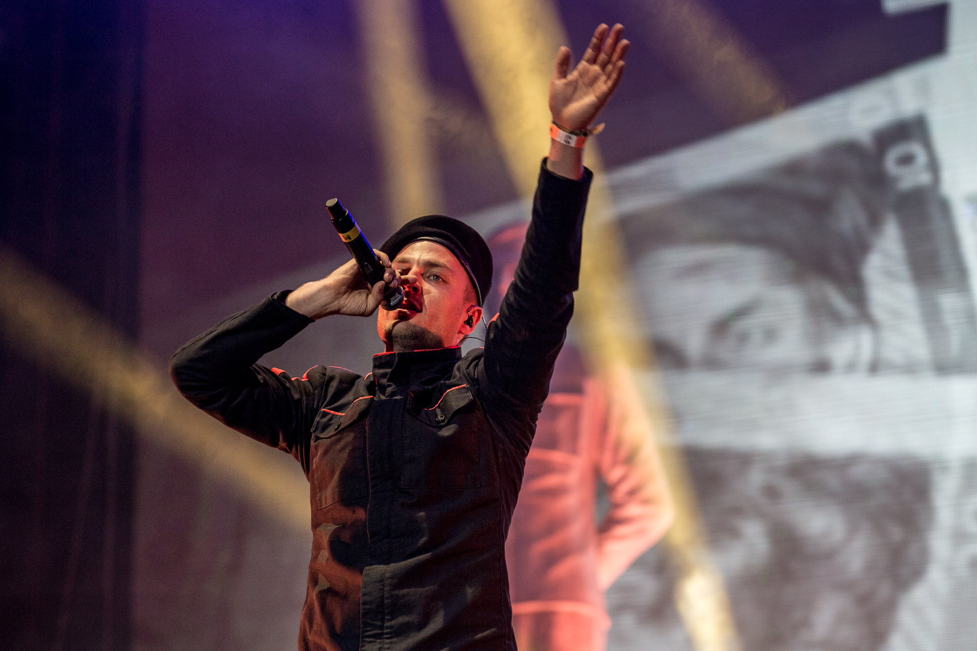 k.i.z.-hurricane-festival-2016-9