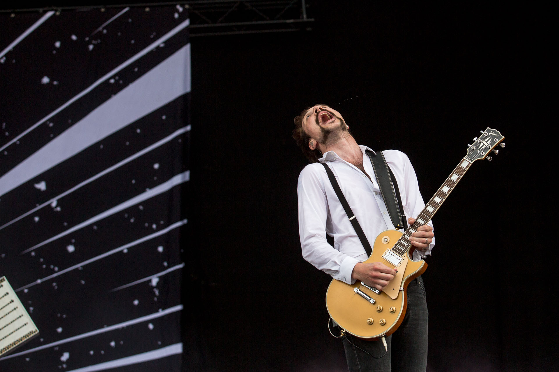 royal-republic-hurricane-festival-2016-4