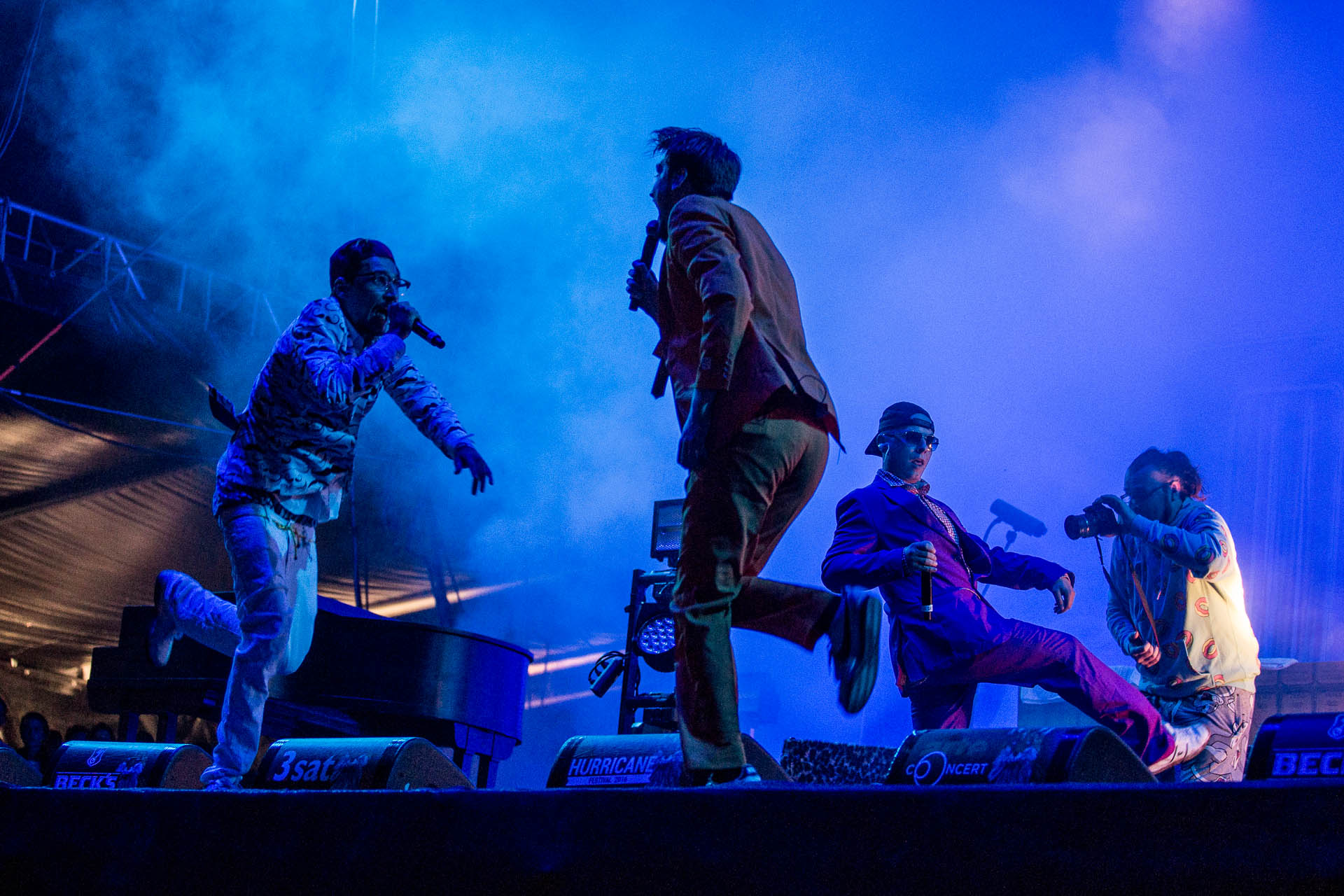 trailerpark-hurricane-festival-2016-12