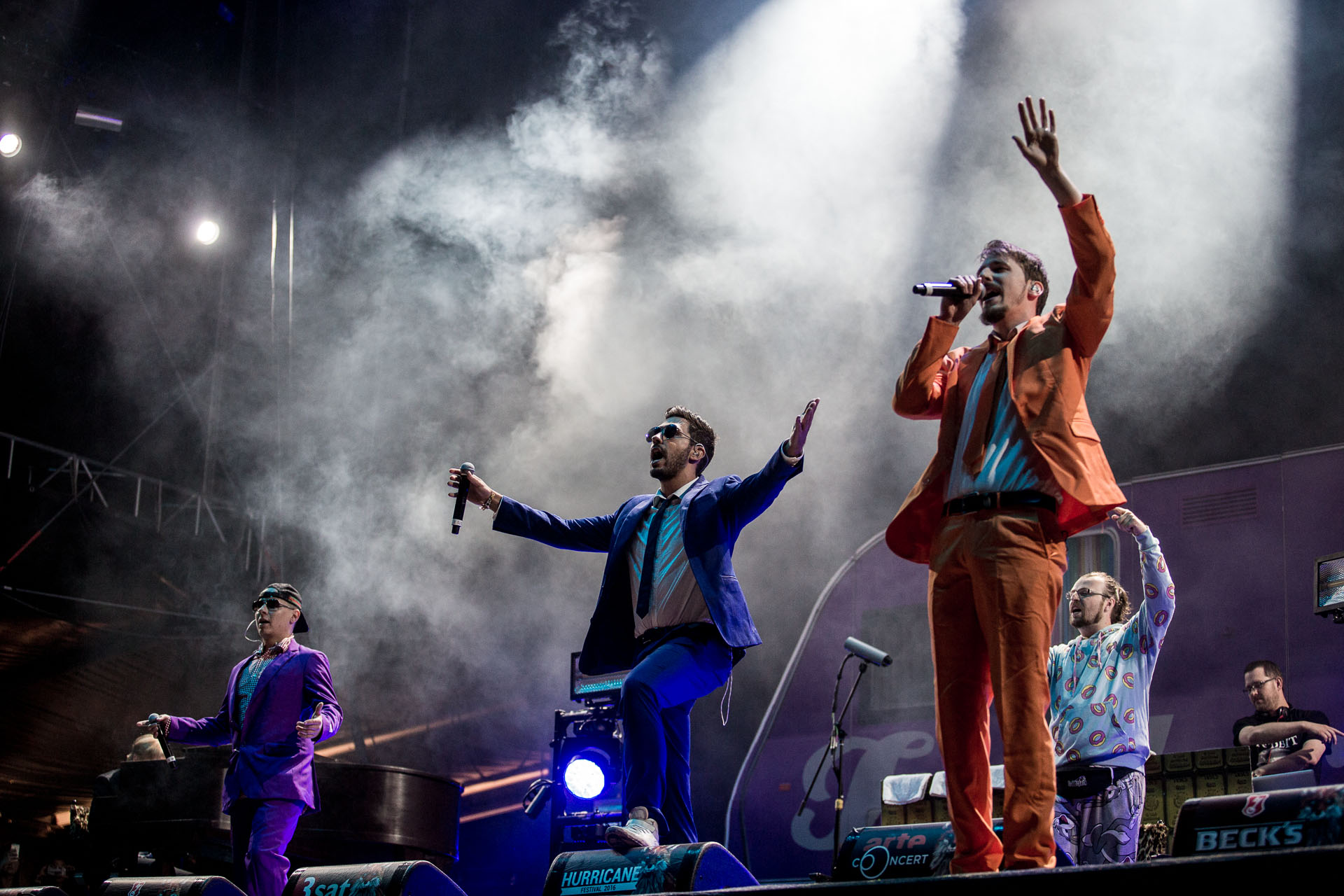 trailerpark-hurricane-festival-2016-4