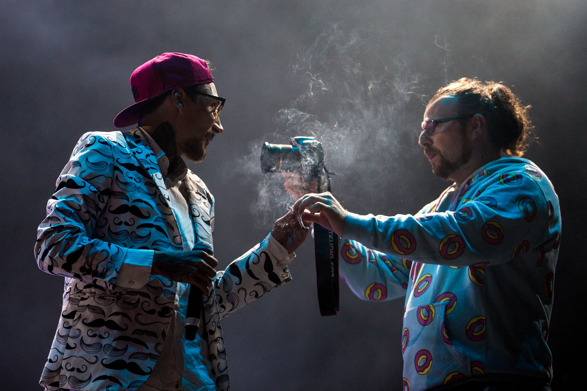 trailerpark-hurricane-festival-2016-5