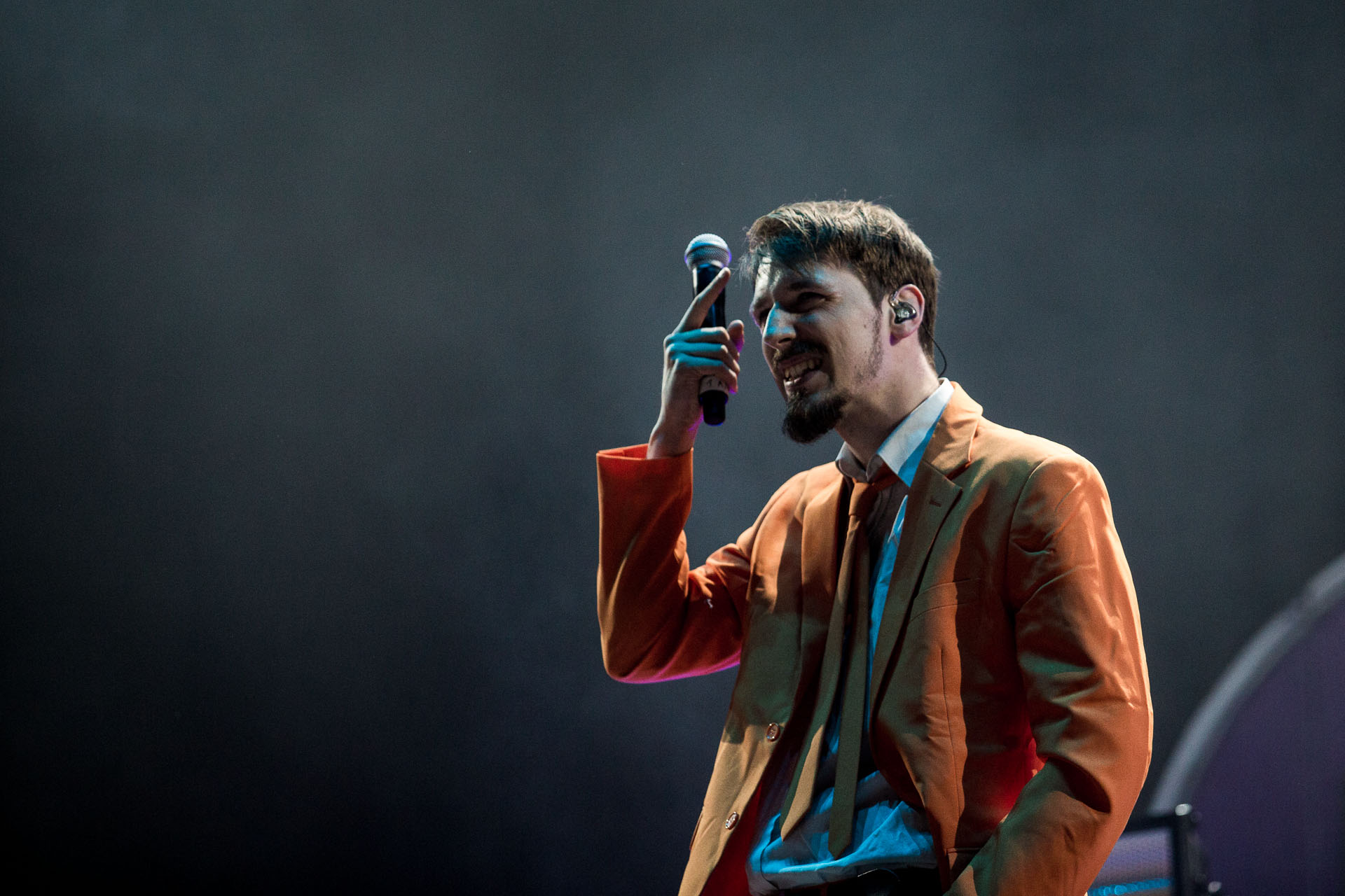 trailerpark-hurricane-festival-2016-9