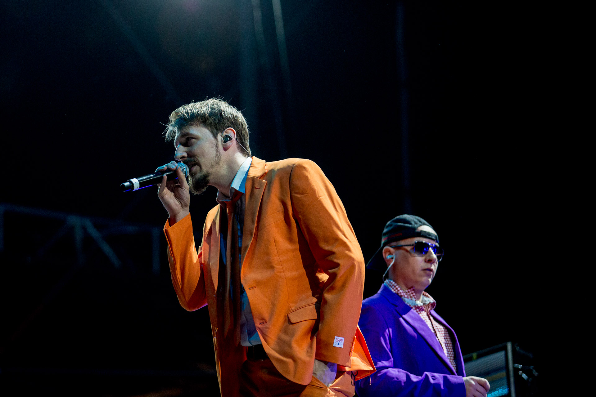 trailerpark-hurricane-festival-2016