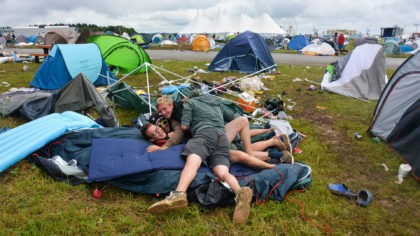 Southside_2016_Samstag_Zeltplatz-12