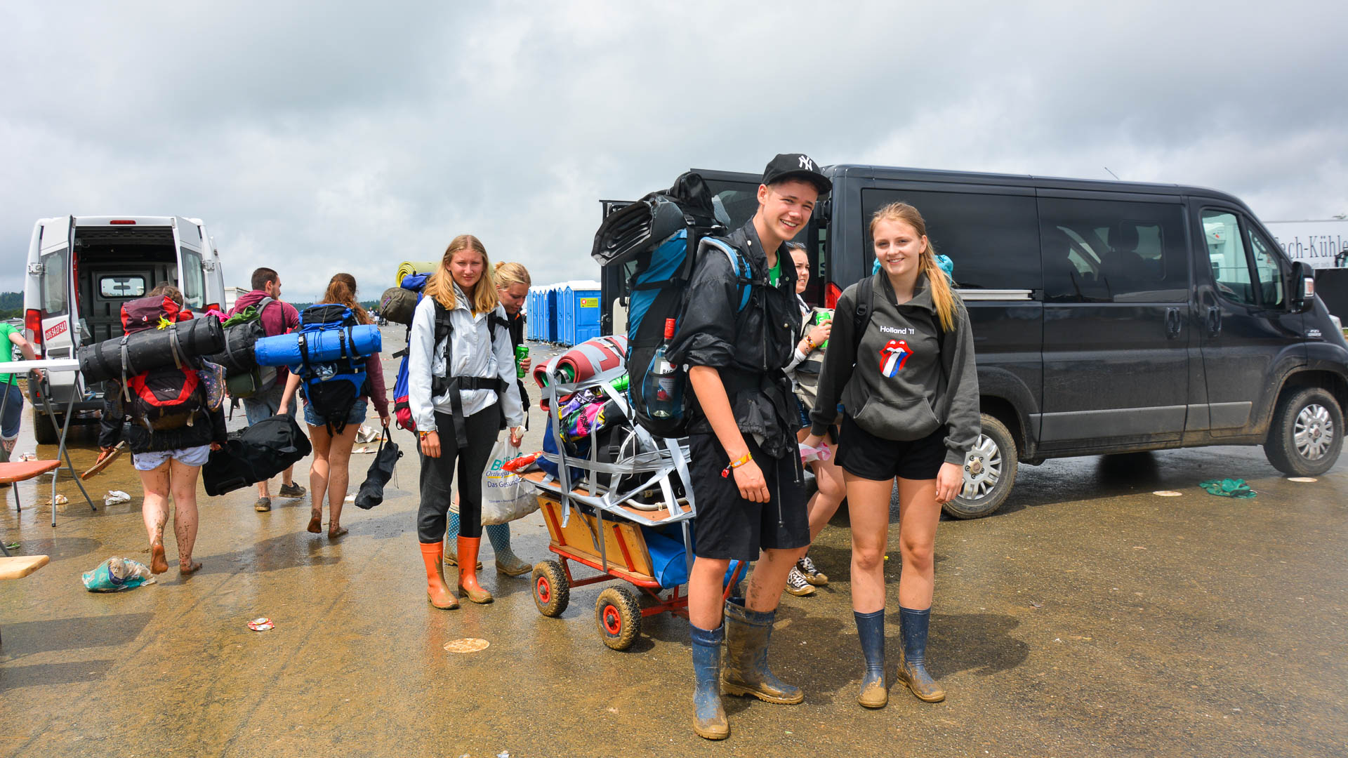 Southside_2016_Samstag_Zeltplatz-13