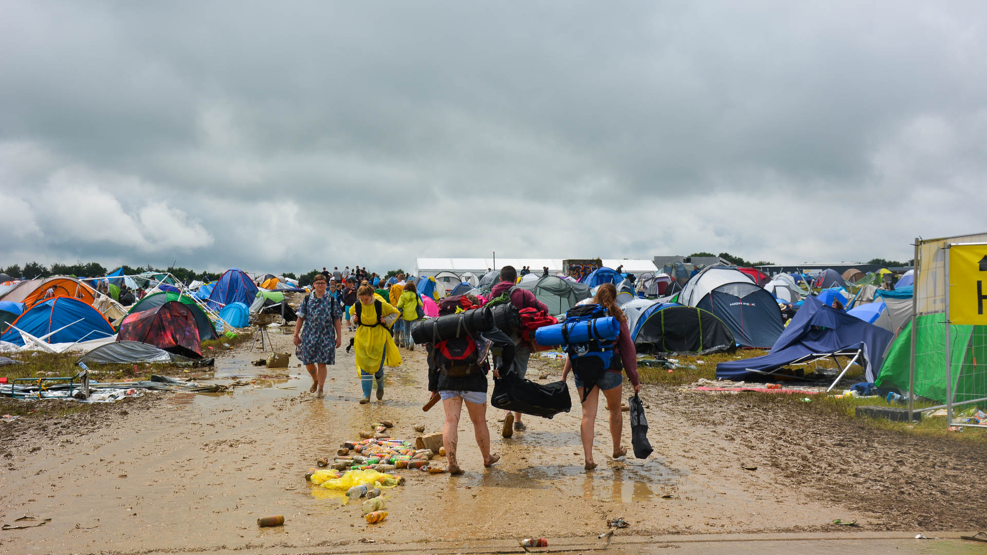 Southside_2016_Samstag_Zeltplatz-14