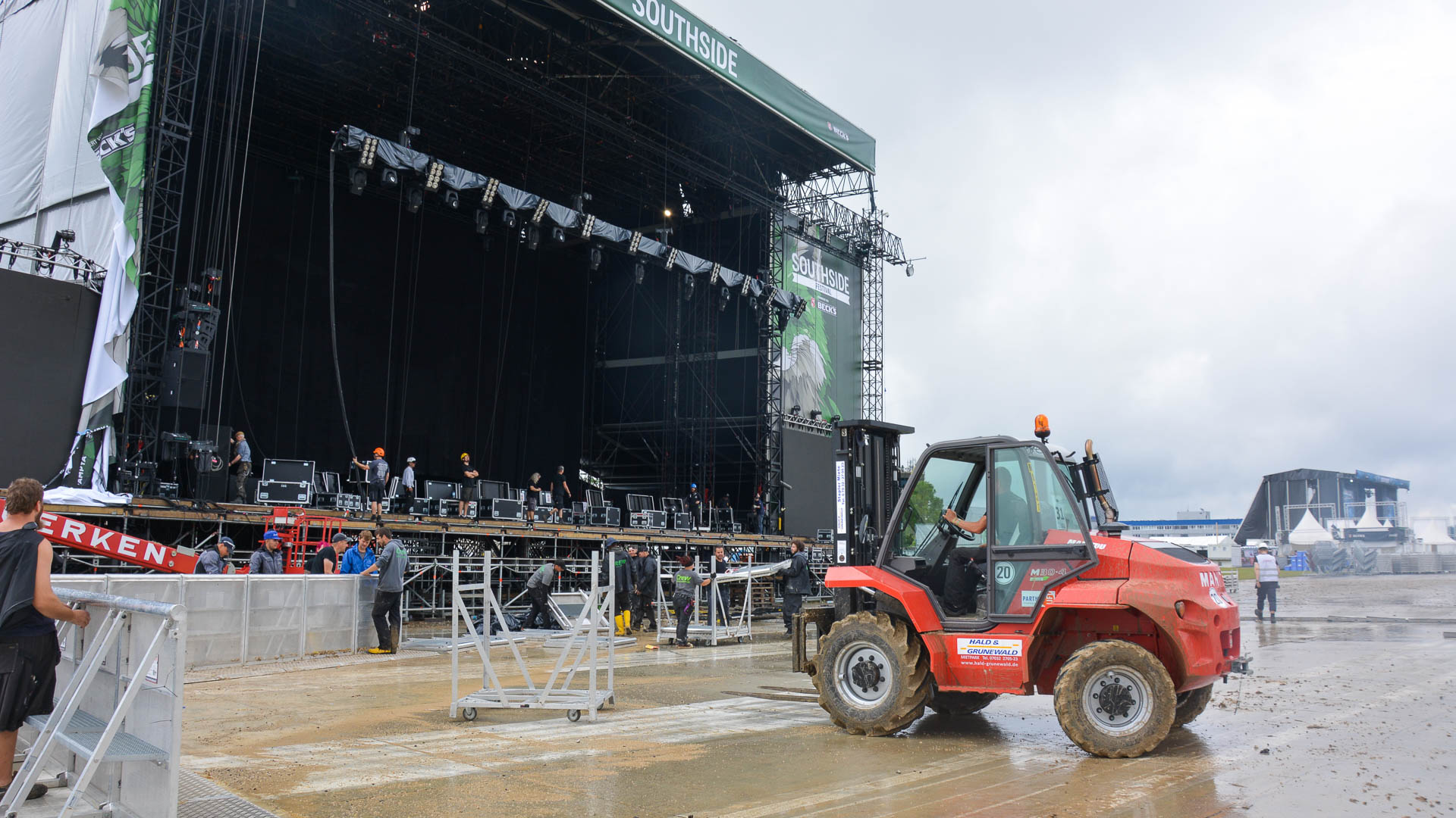 Southside_2016_Samstag_Zeltplatz-4