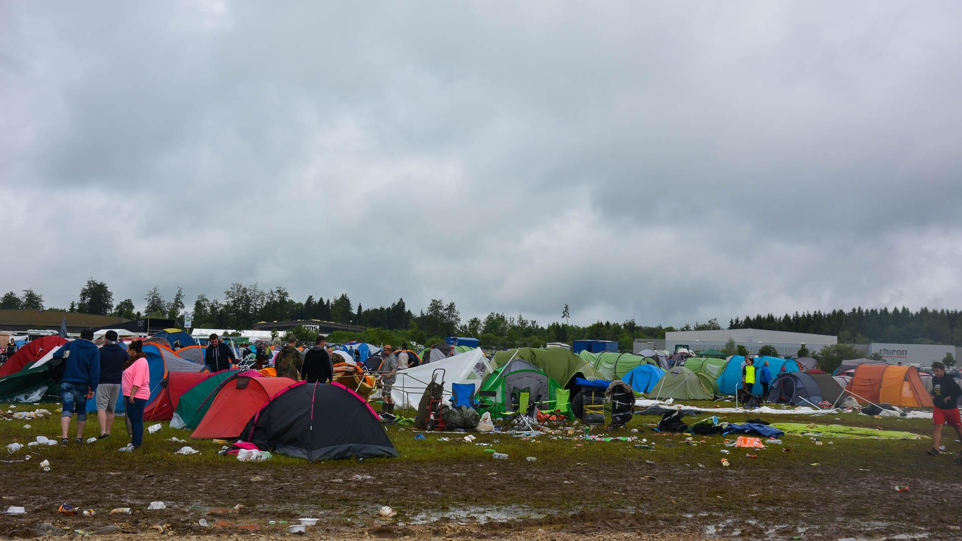 Southside_2016_Samstag_Zeltplatz-5