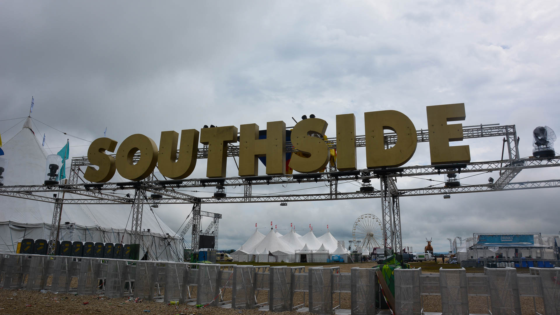 Southside_2016_Samstag_Zeltplatz-6