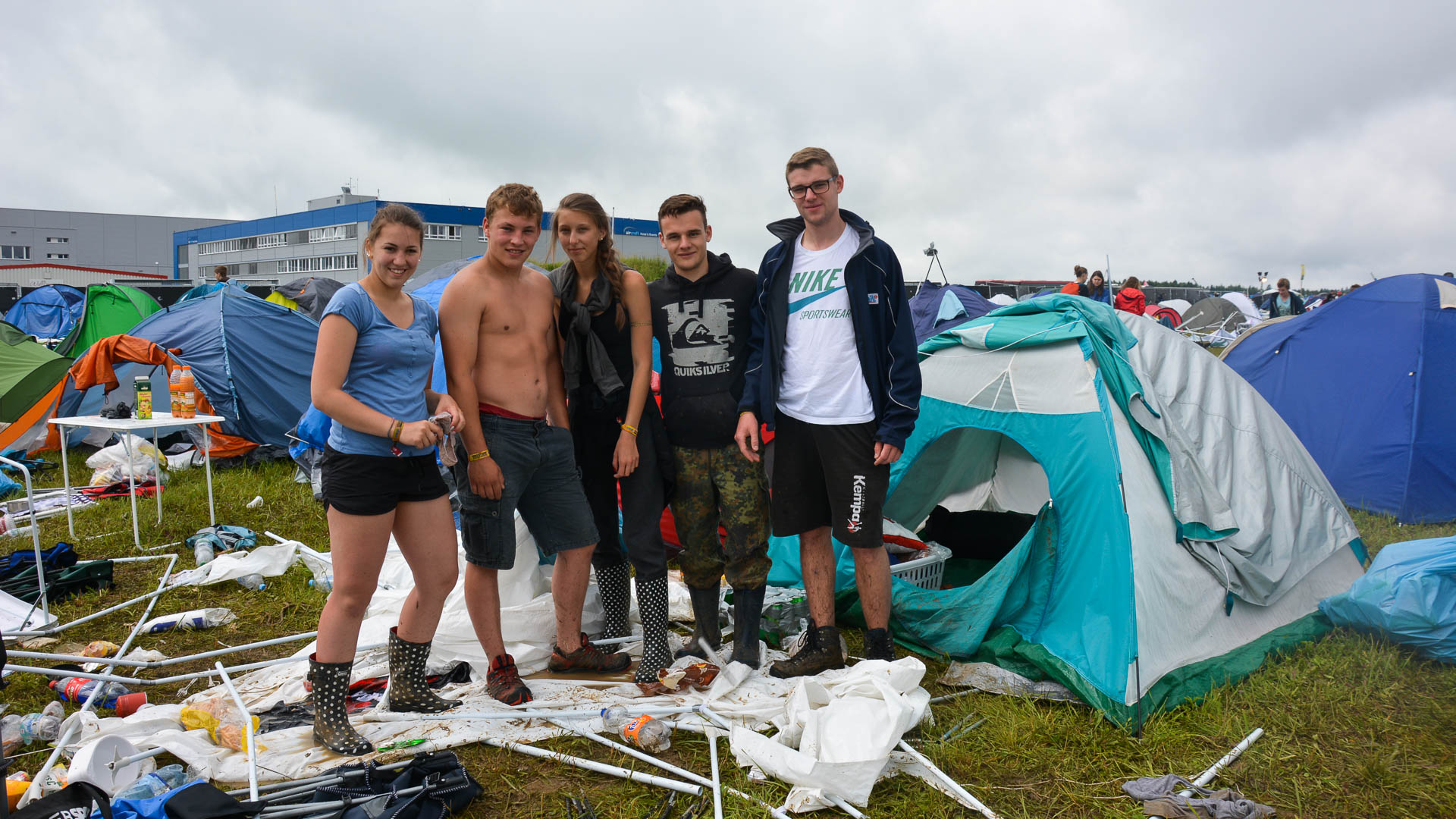 Southside_2016_Samstag_Zeltplatz-8