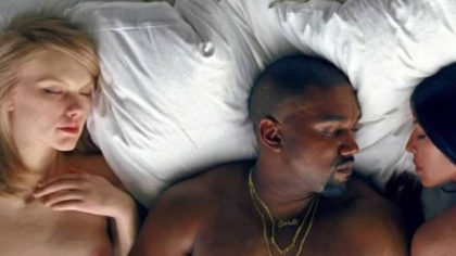beitragsbild-famous-video-kanye-west-taylor-swift-nackt-kim-kardashian